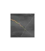 الخزف السعودي