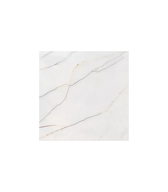 30×30-1.webp الخزف السعودي - الصورة 1