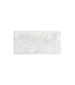 الخزف السعودي
