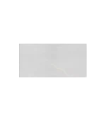 الخزف السعودي