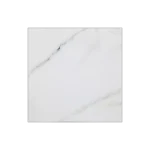 74