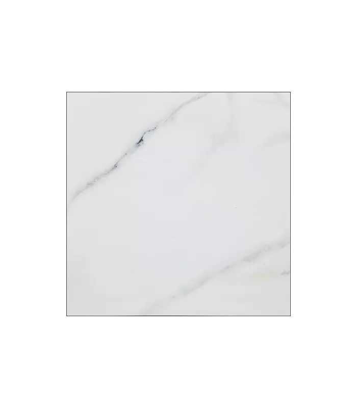 60×60-2.webp 74 - الصورة 1