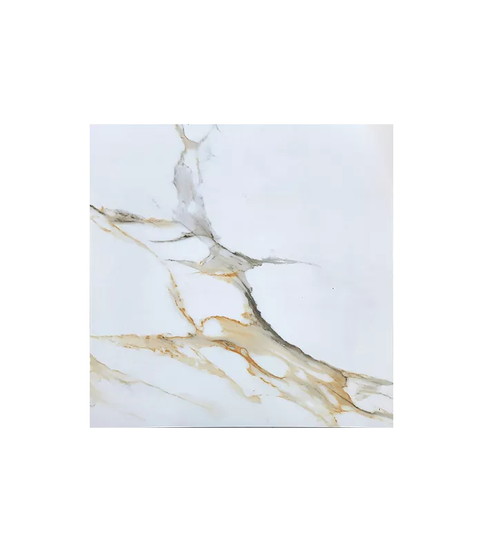 60×60-3.webp 75 - الصورة 1