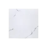 76