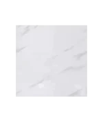 المها-العماني2