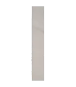 اوشن