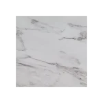 بوليش