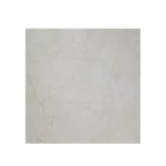 كريستال عماني