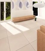 ⁦كريستال هندي 4⁩ - الصورة ⁦11⁩