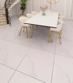 ⁦كريستال هندي3⁩ - الصورة ⁦12⁩