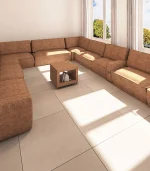 ⁦كريستال هندي 4⁩ - الصورة ⁦13⁩