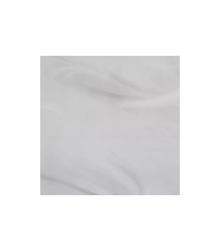مقاس-الصوره-20.webp 222 - الصورة 1