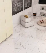 ⁦المها العماني⁩ - الصورة ⁦4⁩