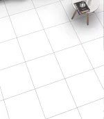 ⁦كريستال هندي2⁩ - الصورة ⁦4⁩