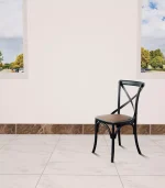 ⁦مون براون⁩ - الصورة ⁦2⁩