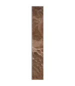 مون براون